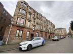 2 bedroom flat for rent, 21 Harcourt Drive, Dennistoun, Glasgow