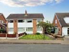 Lansdown Close, Chilwell 3 bed semi-detached house for sale -