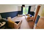2 bedroom flat for rent in Dee Village, The City Centre, Aberdeen, AB11