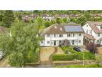5 bedroom semi-detached house for sale in Charmouth Road, St.