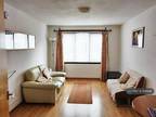 2 bedroom flat for rent in Great Northern Road, Aberdeen, AB24