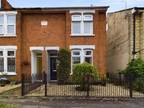 Armscroft Road, Gloucester. 3 bed semi-detached house for sale -