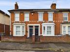 Lysons Avenue, Gloucester 2 bed terraced house for sale -