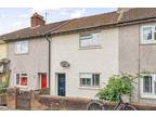 Weirs Lane, South Oxford 3 bed terraced house for sale -