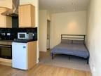 1 bedroom apartment for rent in Spital, Old Aberdeen, AB24