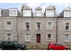 1 bedroom flat for sale in Ashvale Place, Aberdeen, AB10