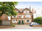 Summertown, Oxfordshire, OX2 2 bed flat for sale -