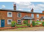 2 bedroom cottage for sale in Gustard Wood, Wheathampstead, St. Albans, AL4