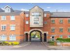 Rowland Hill Court, Oxford 2 bed apartment for sale -
