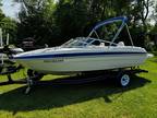2008 Glastron GT 185 Boat for Sale