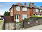 Henry Road, Beeston, Nottingham NG9 2BE 3 bed detached house for sale -