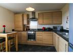 2 bedroom flat for rent in Seaforth Road, Aberdeen, AB24