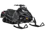 2020 Yamaha Sidewinder SRX LE Snowmobile for Sale