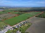 Land at Clephanton, Ardersier. Land for sale -