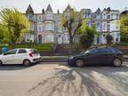 Houndiscombe Road, Plymouth PL4 4 bed terraced house for sale -