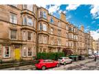 2 bedroom flat for sale, Temple Park Crescent, Polwarth, Edinburgh