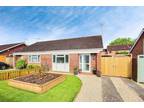 The Holly Grove, Quedgeley. 2 bed bungalow for sale -