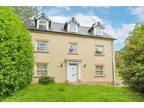 Plymouth, Devon PL5 5 bed detached house for sale -