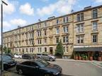 2 bedroom flat for sale, Prince Edward Street, Govanhill, Glasgow