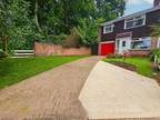 Sandyford Close, Nottingham, NG6 3 bed semi-detached house for sale -