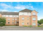 2 bedroom flat for sale, 41 Whitehaugh Road, South Nitshill, Glasgow