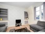 1 bedroom flat for rent in Urquhart Street, The City Centre, Aberdeen, AB24