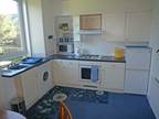 1 bedroom flat for rent in 12 Ferryhill Terrace, Aberdeen, AB11 6SQ, AB11