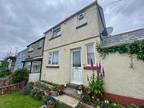 Rock Terrace, Plymouth PL7 3 bed end of terrace house for sale -