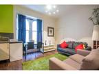 2 bedroom flat for rent, Duncan Street, Newington, Edinburgh