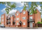 North Oxford OX2 7PG 2 bed flat for sale -