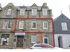 7 bedroom flat for sale in Broad Street, Fraserburgh, Aberdeenshire, AB43