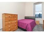 8 bedroom flat for rent, Mayfield Road, Grange, Edinburgh, EH9 2NJ £750 pcm