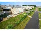 Lochandinty Road, Inverness IV2 3 bed house for sale -