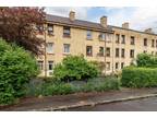5/5 Loganlea Terrace, Craigentinny, Edinburgh, EH7 6NU 2 bed flat for sale -