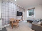 2/1 Annfield Street, Newhaven, Edinburgh, EH6 2 bed flat for sale -