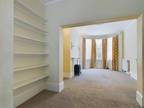 College Road, Brighton 1 bed flat for sale -