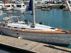 2000 Bavaria Boat for Sale