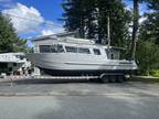 2020 KingFisher 3425 GFX Boat for Sale