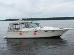 1984 Tiara 3100 Open Boat for Sale