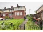 Ecclesfield Road, Sheffield 3 bed end of terrace house for sale -