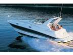 2007 Cruisers Yachts 280 CXi Boat for Sale