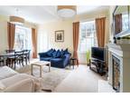 Stafford Street, Edinburgh, Midlothian 2 bed apartment for sale -