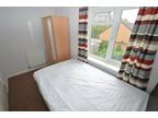 1 bedroom flat for rent in Barnes Hill, Birmingham, B29