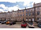 Great King Street, Edinburgh, Midlothian 2 bed apartment for sale -