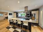 6 bedroom house for rent, 3 Tillybrig, Dunecht, Westhill, Aberdeen