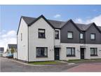 3 bedroom house for rent, Charleston Road North, Cove Bay, Aberdeen