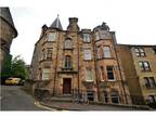 3 bedroom flat for rent, Princes Street, Stirling, Stirling (Area)