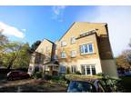 2 bedroom flat for sale in Union Place, Selly Park, Birmingham, B29