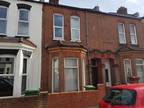 St. Augustine Road, Southsea PO4 5 bed terraced house to rent - £2,383 pcm