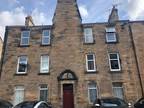 2 bedroom flat for rent, Bruce Street, City Centre, Stirling (Town)